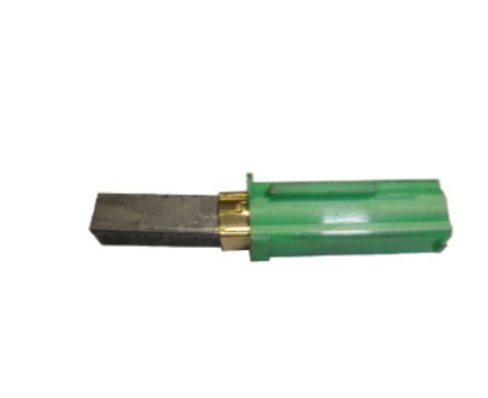 [MCB013] Cleanstar - Carbon Brush-Suits 36v 3 Stage Tangential M016