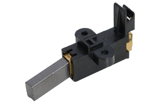 [MCB026] Cleanstar - Carbon Brush Suits Motors With Margin