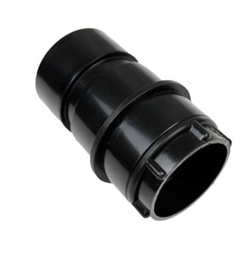 [ME15] Cleanstar - Pullman As10, Ws90 & Janitor Cb80-3 & Ghibli D10, Ws90-95, Wd400 Machine Hose End Connector