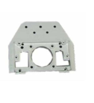 [MP13] Cleanstar - Plastic Mounting Plate