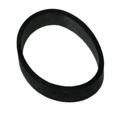 [MSWEEP-BELT] Cleanstar - Belt For Front Rotating Brushes
