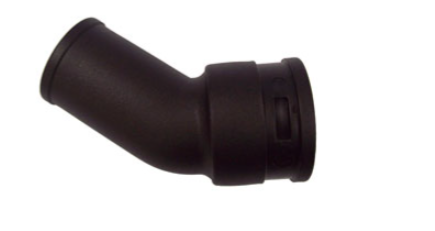 [NECK35] Cleanstar - Neck/Elbow To Suit Ftea & Ftec Floor Tool Series (Neck35)
