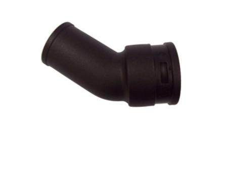 [NECK38] Cleanstar - Clip For Ermes Neck 38mm