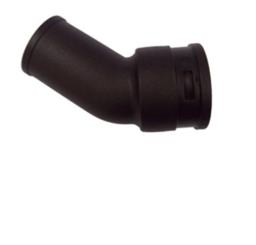 [NECK51] Cleanstar - Neck/Elbow 51mm