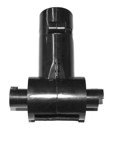 [PHCS-NECK] Cleanstar - Wertheim 3030, 3830, 4030, 5030 Vacuum Power Head Neck