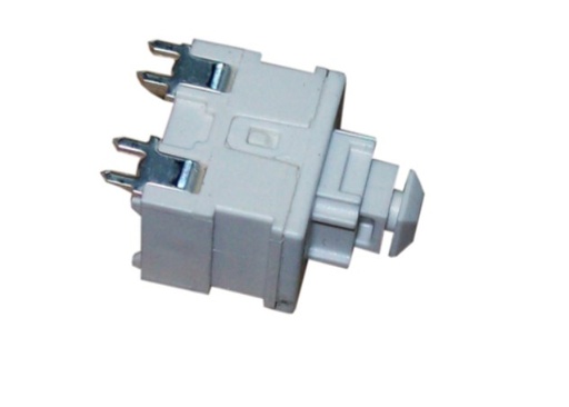 [PHZEL-070430] Cleanstar - Switch Signal For Zelmer Powerhead