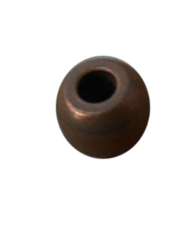 [PHZEL-2110017] Cleanstar - Zelmer Powerhead Barrel Sleeve