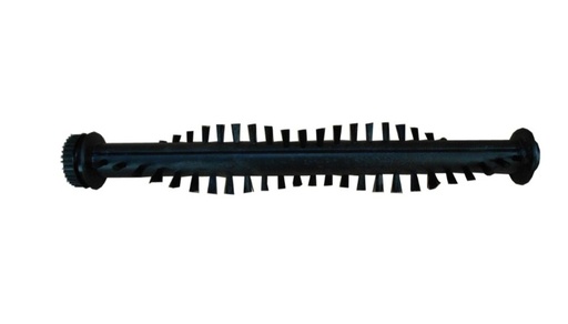 [PHZEL-2110030] Cleanstar - Zelmer Powerhead Roller Brush