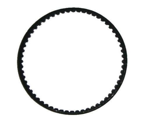 [PHZEL-BELT] Cleanstar - Zelmer Powerhead Belt