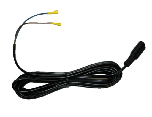 [PHZEL-CORD] Cleanstar - Cord For Electrobrush-V5500