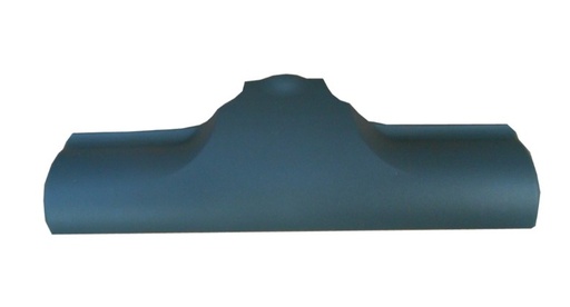 [PHZEL-COVERGR] Cleanstar - Zelmer Powerhead Upper Guard (Grey)