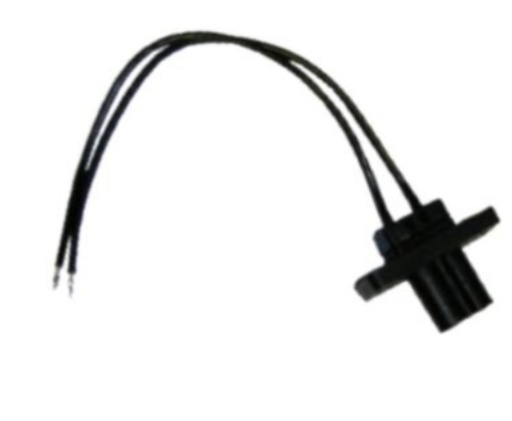 [PHZEL-SOCKET] Cleanstar - Socket For Zelmer Power Head