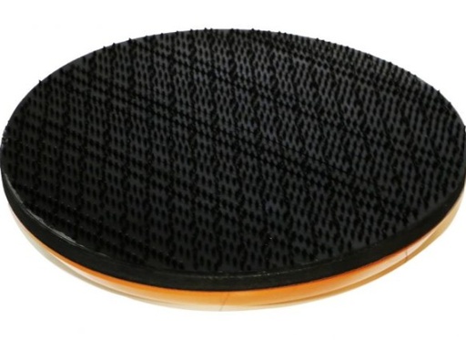 [PS-001-03] Cleanstar - Polystar Ps-001 Pad Holder 13-Inch