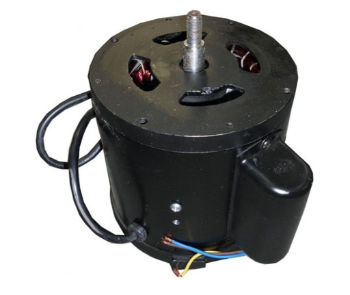 [PS-001-1002] Cleanstar - Polystar Ps-001 Orbital Polisher Replacement Motor