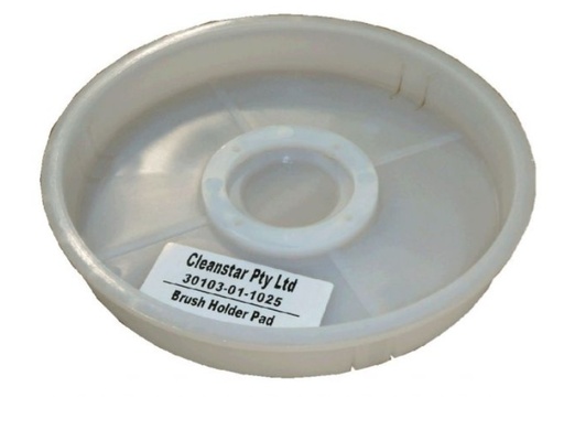 [PS-001-1025] Cleanstar - Polystar Ps-001 Brush Holder