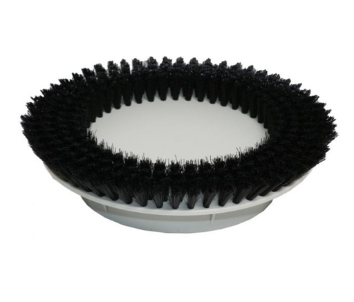 [PS-015-01] Cleanstar - Polystar Ps-015 Soft Brush 15-Inch