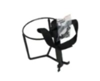 [PS-015-112] Cleanstar-Basket