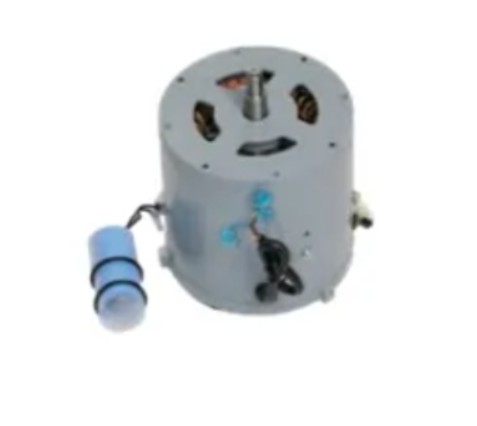 [PS-015-40] Cleanstar-Motor