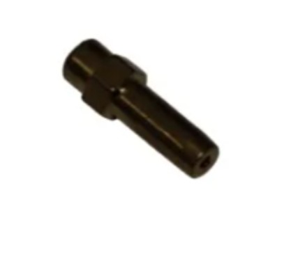 [PS-015-82] Cleanstar-Nozzle