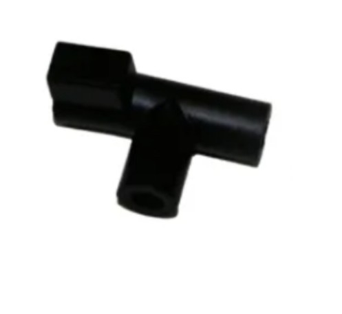 [PS-015-84] Cleanstar-Water Pipe Connector B