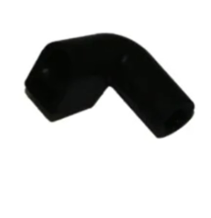 [PS-015-87] Cleanstar-Water Pipe Connector A