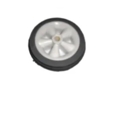 [PS-1005] Cleanstar-Wheel Suits Ps001/002