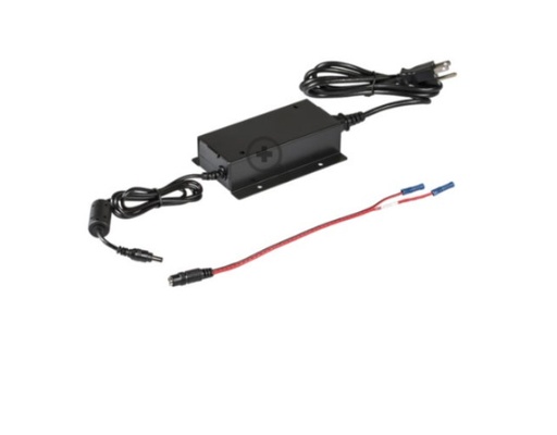 [PS-200-ADAP] Cleanstar-Adapter -Suits Ps-200