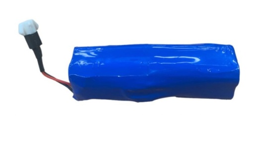 [PS-200-BATT] Cleanstar-Battery To Suit Ps-200