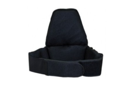 [PV-BACKPAD] Cleanstar-Pacvac Backpad &Waist Straps