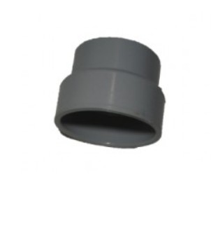 [PVC27] Cleanstar-Valve Extension