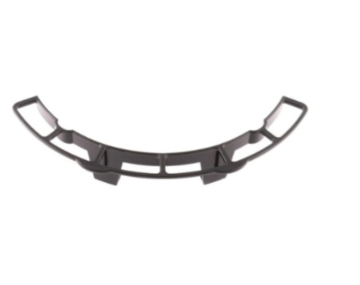 [PV-CAGE] Cleanstar-Pacvac Motor Filter Cage