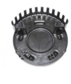 [PV-CAP] Cleanstar-Pacvac Bottom Cap Super Pro/Prolt
