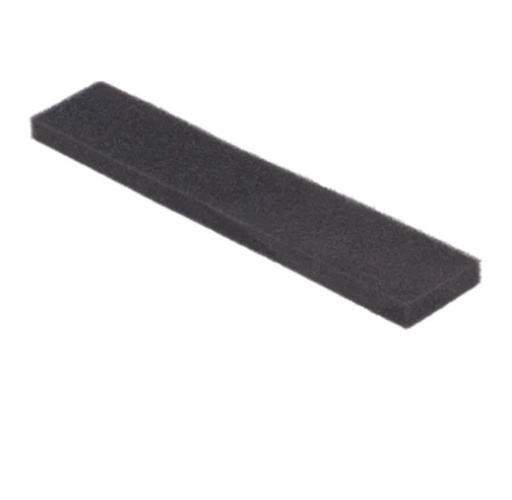 [PV-EXH] Cleanstar-Pacvac-External Motor Filter