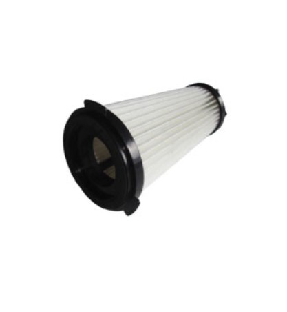 [PVFILT] Cleanstar-Active Air Filter Pacvac Superpro