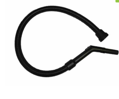 [PV-HBCOM] Cleanstar-Pacvac Superpro Hose Comp**