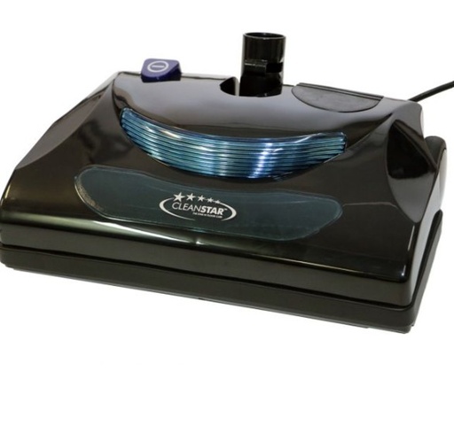 [PV-PHCS] Cleanstar - Powerhead To Suit Pacvac, Pullko Backpack Vacuum Cleanersman And Ha