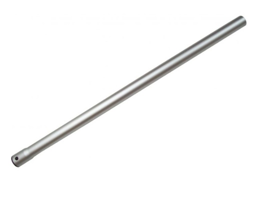 [RAE032] Cleanstar-Rod-Aluminium Long Elux 32mm