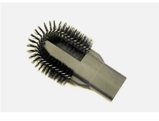 [RB032] Cleanstar-32mm Vacuum Cleaning Radiator Brush
