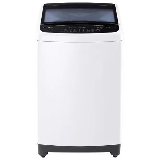 [394791] LG WTG7520 7.5kg Top Load Washing Machine
