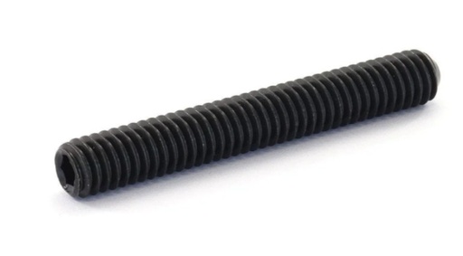 [RCD-SCREWS] Cleanstar-External Screws For Rcd4a