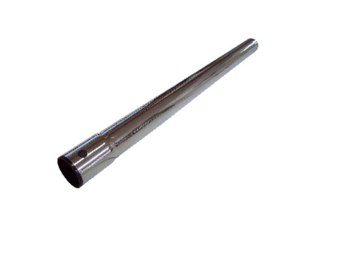 [RCS035] Cleanstar-Chrome Rod - 35mm