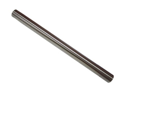[RCS036] Cleanstar-Chrome Rod 36mm Commercial