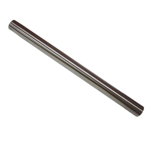 [RCS038] Cleanstar-Rod Chrome 38mm**