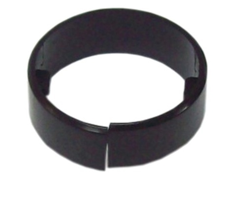 [RING-NECK] Cleanstar-Neck Ring To Suit European Neck/Elbow