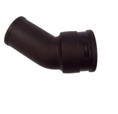 [RING-NECK38] Cleanstar - Clip For Ermes Neck 38mm