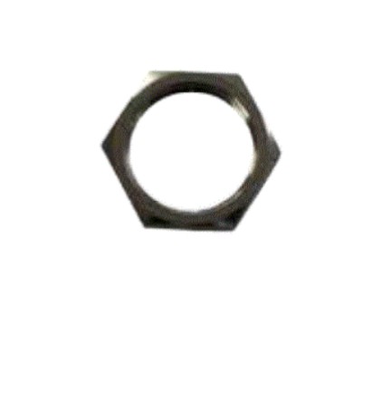 [SPIN-M27] Cleanstar - 1.5 Nut For Spinner Tool Spin-M27