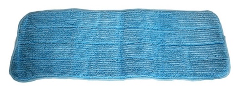 [SP-MOP-PAD] Cleanstar - Spray Mop Pad