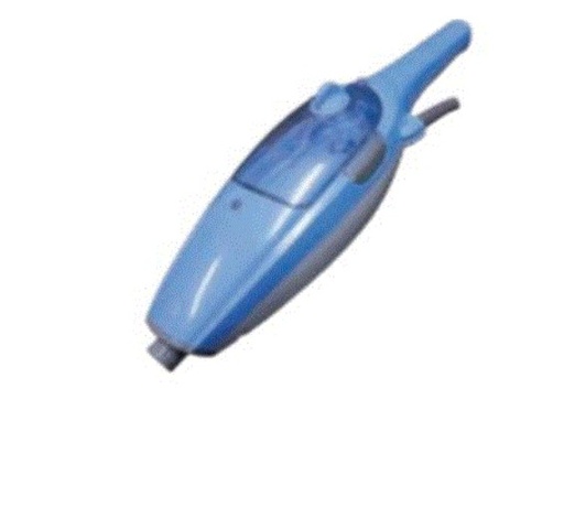 [SS-101-HAND] Cleanstar – Hand Held Steamer Unit -Ss101