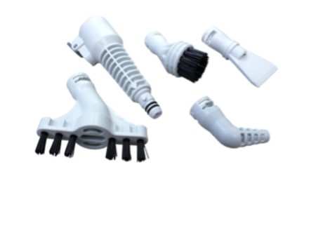 [SS-101-KIT] Cleanstar – Accessory Kit-Ss-101 Steamer
