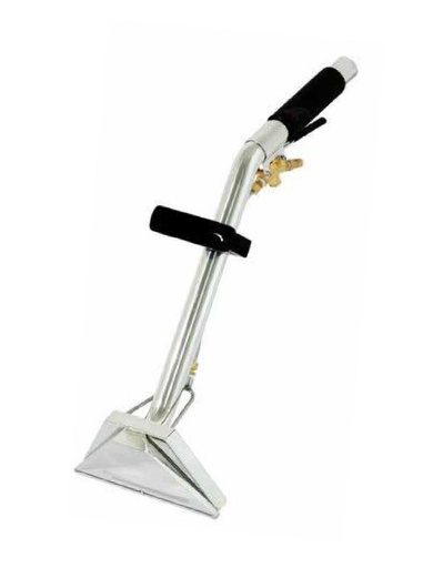 [ST-1029] Cleanstar - Stair Tool Short, 29” Long